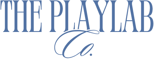 The PlayLab Co.